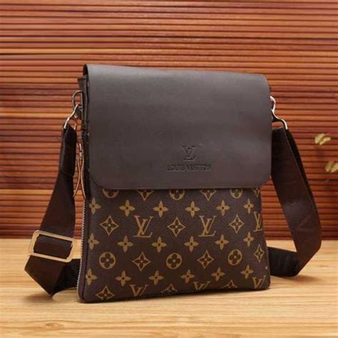 louis vuitton man satchel bag|louis vuitton side bag men.